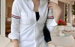 无码中文字幕在线播放2